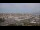 Webcam in Cherbourg-Octeville, 31.5 km entfernt