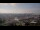 Webcam in Cherbourg-Octeville, 29.5 km entfernt