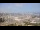 Webcam in Cherbourg-Octeville, 0 mi away