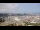 Webcam in Cherbourg-Octeville, 0 km