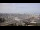 Webcam in Cherbourg-Octeville, 0 km