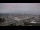 Webcam in Cherbourg-Octeville, 0 mi away