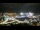 Webcam in Cherbourg-Octeville, 1.3 km
