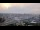 Webcam in Cherbourg-Octeville, 0 mi away