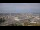 Webcam in Cherbourg-Octeville, 30.4 km entfernt