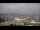 Webcam in Cherbourg, 0 km