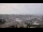 Webcam in Cherbourg-Octeville, 1.3 km entfernt