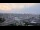 Webcam in Cherbourg-Octeville, 3.8 mi away