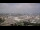 Webcam in Cherbourg-Octeville, 0 km