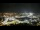 Webcam in Cherbourg-Octeville, 9.9 km