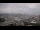 Webcam in Cherbourg-Octeville, 9.9 km entfernt