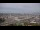 Webcam in Cherbourg-Octeville, 29.5 km entfernt