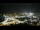 Webcam in Cherbourg, 9.9 km