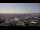 Webcam in Cherbourg-Octeville, 0 mi away