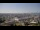 Webcam in Cherbourg-Octeville, 0.5 mi away