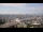 Webcam in Cherbourg-Octeville, 20.3 mi away