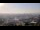Webcam in Cherbourg-Octeville, 1.7 mi away