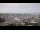 Webcam in Cherbourg-Octeville, 0 mi away