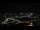Webcam in Cherbourg-Octeville, 0.5 mi away