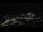 Webcam in Cherbourg-Octeville, 1.3 km