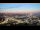 Webcam in Cherbourg-Octeville, 0 mi away