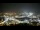 Webcam in Cherbourg-Octeville, 0 km