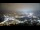 Webcam in Cherbourg-Octeville, 0 km