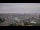 Webcam in Cherbourg-Octeville, 20.3 mi away