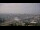 Webcam in Cherbourg-Octeville, 9.9 km