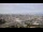 Webcam in Cherbourg-Octeville, 9.9 km