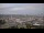 Webcam in Cherbourg-Octeville, 9.9 km entfernt