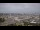 Webcam in Cherbourg-Octeville, 0 km