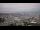 Webcam in Cherbourg-Octeville, 4.4 km