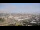 Webcam in Cherbourg-Octeville, 0 mi away