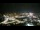 Webcam in Cherbourg-Octeville, 0 km entfernt