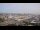 Webcam in Cherbourg-Octeville, 0 mi away
