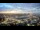 Webcam in Cherbourg-Octeville, 0.7 mi away
