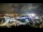 Webcam in Cherbourg-Octeville, 0 mi away