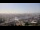 Webcam in Cherbourg, 0 km