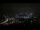 Webcam in Cherbourg-Octeville, 11.4 mi away