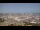 Webcam in Cherbourg-Octeville, 0 km