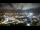 Webcam in Cherbourg-Octeville, 1.8 km