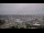 Webcam in Cherbourg-Octeville, 4.4 km