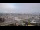 Webcam in Cherbourg-Octeville, 1.8 km entfernt