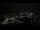 Webcam in Cherbourg-Octeville, 11.4 mi away