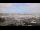 Webcam in Cherbourg, 52.4 km
