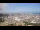 Webcam in Cherbourg-Octeville, 52.4 km