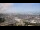 Webcam in Cherbourg-Octeville, 52.4 km