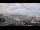 Webcam in Cherbourg-Octeville, 0 mi away