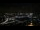 Webcam in Cherbourg-Octeville, 0 mi away